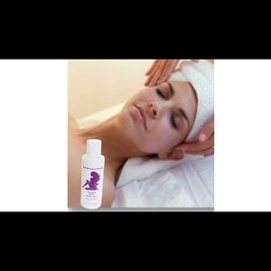 Pure Botanical Beauty